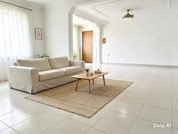 Blk 238 Bukit Panjang Ring Road (Bukit Panjang), HDB 5 Rooms #603799061